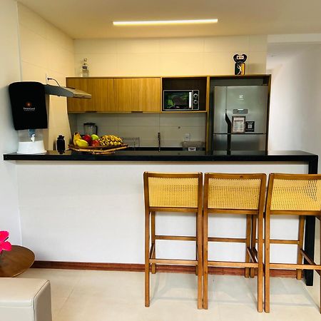 Dreamland Bungalows - Taipu De Fora - Barra Grande Esterno foto